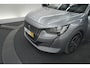 Peugeot 208 PureTech 100 EAT8 Active Pack | Apple Carplay | Parkeersensoren | Navigatie