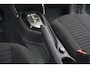Peugeot 208 PureTech 100 EAT8 Active Pack | Apple Carplay | Parkeersensoren | Navigatie