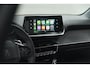 Peugeot 208 PureTech 100 EAT8 Active Pack | Apple Carplay | Parkeersensoren | Navigatie