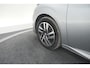 Peugeot 208 PureTech 100 EAT8 Active Pack | Apple Carplay | Parkeersensoren | Navigatie