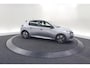 Peugeot 208 PureTech 100 EAT8 Active Pack | Apple Carplay | Parkeersensoren | Navigatie