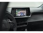 Peugeot 208 PureTech 100 EAT8 Active Pack | Apple Carplay | Parkeersensoren | Navigatie