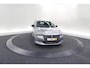 Peugeot 208 PureTech 100 EAT8 Active Pack | Apple Carplay | Parkeersensoren | Navigatie