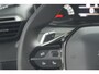 Peugeot 208 PureTech 100 EAT8 Active Pack | Apple Carplay | Parkeersensoren | Navigatie