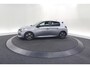 Peugeot 208 PureTech 100 EAT8 Active Pack | Apple Carplay | Parkeersensoren | Navigatie