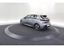 Peugeot 208 PureTech 100 EAT8 Active Pack | Apple Carplay | Parkeersensoren | Navigatie