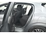 Peugeot 208 PureTech 100 EAT8 Active Pack | Apple Carplay | Parkeersensoren | Navigatie