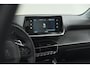 Peugeot 208 PureTech 100 EAT8 Active Pack | Apple Carplay | Parkeersensoren | Navigatie