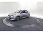 Peugeot 208 PureTech 100 EAT8 Active Pack | Apple Carplay | Parkeersensoren | Navigatie