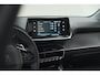 Peugeot 208 PureTech 100 EAT8 Active Pack | Apple Carplay | Parkeersensoren | Navigatie