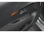 Peugeot 208 PureTech 100 EAT8 Active Pack | Apple Carplay | Parkeersensoren | Navigatie