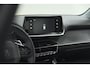 Peugeot 208 PureTech 100 EAT8 Active Pack | Apple Carplay | Parkeersensoren | Navigatie