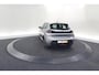 Peugeot 208 PureTech 100 EAT8 Active Pack | Apple Carplay | Parkeersensoren | Navigatie