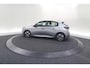 Peugeot 208 PureTech 100 EAT8 Active Pack | Apple Carplay | Parkeersensoren | Navigatie