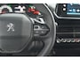 Peugeot 208 PureTech 100 EAT8 Active Pack | Apple Carplay | Parkeersensoren | Navigatie