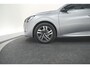 Peugeot 208 PureTech 100 EAT8 Active Pack | Apple Carplay | Parkeersensoren | Navigatie