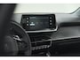 Peugeot 208 PureTech 100 EAT8 Active Pack | Apple Carplay | Parkeersensoren | Navigatie