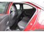Opel Mokka 1.2 Turbo 130PK Automaat GS Line Navigatie/Camera/Winter-Pack/Matrix-LED/Adapt.-cruise
