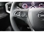 Opel Mokka 1.2 Turbo 130PK Automaat GS Line Navigatie/Camera/Winter-Pack/Matrix-LED/Adapt.-cruise