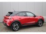 Opel Mokka 1.2 Turbo 130PK Automaat GS Line Navigatie/Camera/Winter-Pack/Matrix-LED/Adapt.-cruise
