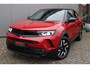 Opel Mokka 1.2 Turbo 130PK Automaat GS Line Navigatie/Camera/Winter-Pack/Matrix-LED/Adapt.-cruise