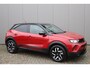 Opel Mokka 1.2 Turbo 130PK Automaat GS Line Navigatie/Camera/Winter-Pack/Matrix-LED/Adapt.-cruise