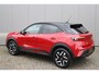 Opel Mokka 1.2 Turbo 130PK Automaat GS Line Navigatie/Camera/Winter-Pack/Matrix-LED/Adapt.-cruise
