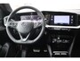 Opel Mokka 1.2 Turbo 130PK Automaat GS Line Navigatie/Camera/Winter-Pack/Matrix-LED/Adapt.-cruise