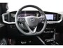 Opel Mokka 1.2 Turbo 130PK Automaat GS Line Navigatie/Camera/Winter-Pack/Matrix-LED/Adapt.-cruise