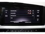 Opel Mokka 1.2 Turbo 130PK Automaat GS Line Navigatie/Camera/Winter-Pack/Matrix-LED/Adapt.-cruise