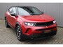 Opel Mokka 1.2 Turbo 130PK Automaat GS Line Navigatie/Camera/Winter-Pack/Matrix-LED/Adapt.-cruise