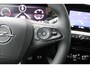 Opel Mokka 1.2 Turbo 130PK Automaat GS Line Navigatie/Camera/Winter-Pack/Matrix-LED/Adapt.-cruise