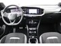Opel Mokka 1.2 Turbo 130PK Automaat GS Line Navigatie/Camera/Winter-Pack/Matrix-LED/Adapt.-cruise