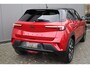 Opel Mokka 1.2 Turbo 130PK Automaat GS Line Navigatie/Camera/Winter-Pack/Matrix-LED/Adapt.-cruise