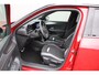 Opel Mokka 1.2 Turbo 130PK Automaat GS Line Navigatie/Camera/Winter-Pack/Matrix-LED/Adapt.-cruise