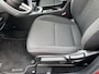 Hyundai Kona 1.0 T-GDI Comfort / Fabrieksgarantie tot 01-2029** / Dealer onderhouden / 1.200 kg trekgewicht / Navigatie / Apple Carplay Android / Climate Control / 17" LM wielen /