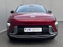 Hyundai Kona 1.0 T-GDI Comfort / Fabrieksgarantie tot 01-2029** / Dealer onderhouden / 1.200 kg trekgewicht / Navigatie / Apple Carplay Android / Climate Control / 17" LM wielen /