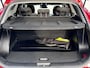 Hyundai Kona 1.0 T-GDI Comfort / Fabrieksgarantie tot 01-2029** / Dealer onderhouden / 1.200 kg trekgewicht / Navigatie / Apple Carplay Android / Climate Control / 17" LM wielen /