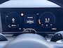 Hyundai Kona 1.0 T-GDI Comfort / Fabrieksgarantie tot 01-2029** / Dealer onderhouden / 1.200 kg trekgewicht / Navigatie / Apple Carplay Android / Climate Control / 17" LM wielen /