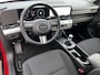 Hyundai Kona 1.0 T-GDI Comfort / Fabrieksgarantie tot 01-2029** / Dealer onderhouden / 1.200 kg trekgewicht / Navigatie / Apple Carplay Android / Climate Control / 17" LM wielen /