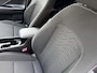 Hyundai Kona 1.0 T-GDI Comfort / Fabrieksgarantie tot 01-2029** / Dealer onderhouden / 1.200 kg trekgewicht / Navigatie / Apple Carplay Android / Climate Control / 17" LM wielen /