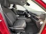 Hyundai Kona 1.0 T-GDI Comfort / Fabrieksgarantie tot 01-2029** / Dealer onderhouden / 1.200 kg trekgewicht / Navigatie / Apple Carplay Android / Climate Control / 17" LM wielen /