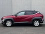 Hyundai Kona 1.0 T-GDI Comfort / Fabrieksgarantie tot 01-2029** / Dealer onderhouden / 1.200 kg trekgewicht / Navigatie / Apple Carplay Android / Climate Control / 17" LM wielen /