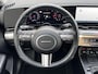 Hyundai Kona 1.0 T-GDI Comfort / Fabrieksgarantie tot 01-2029** / Dealer onderhouden / 1.200 kg trekgewicht / Navigatie / Apple Carplay Android / Climate Control / 17" LM wielen /
