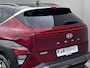 Hyundai Kona 1.0 T-GDI Comfort / Fabrieksgarantie tot 01-2029** / Dealer onderhouden / 1.200 kg trekgewicht / Navigatie / Apple Carplay Android / Climate Control / 17" LM wielen /