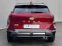 Hyundai Kona 1.0 T-GDI Comfort / Fabrieksgarantie tot 01-2029** / Dealer onderhouden / 1.200 kg trekgewicht / Navigatie / Apple Carplay Android / Climate Control / 17" LM wielen /