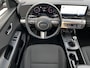 Hyundai Kona 1.0 T-GDI Comfort / Fabrieksgarantie tot 01-2029** / Dealer onderhouden / 1.200 kg trekgewicht / Navigatie / Apple Carplay Android / Climate Control / 17" LM wielen /