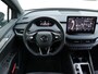 Skoda Enyaq iV 80 Sportline | NL-auto | Matrix LED | Achteruitrijcamera | Stoel- en stuurverwarming |
