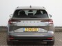 Skoda Enyaq iV 80 Sportline | NL-auto | Matrix LED | Achteruitrijcamera | Stoel- en stuurverwarming |