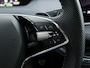 Skoda Enyaq iV 80 Sportline | NL-auto | Matrix LED | Achteruitrijcamera | Stoel- en stuurverwarming |
